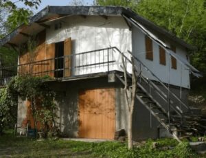 1-PROJ04-1920w Studio Tecnico Pironi - PROJ-04/01