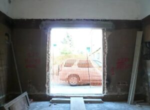Studio Tecnico Pironi -PROJ-02/02