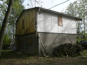 Studio Tecnico Pironi - PROJ-04/03